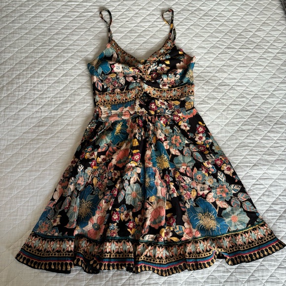 Angie Sundress - Picture 1 of 3